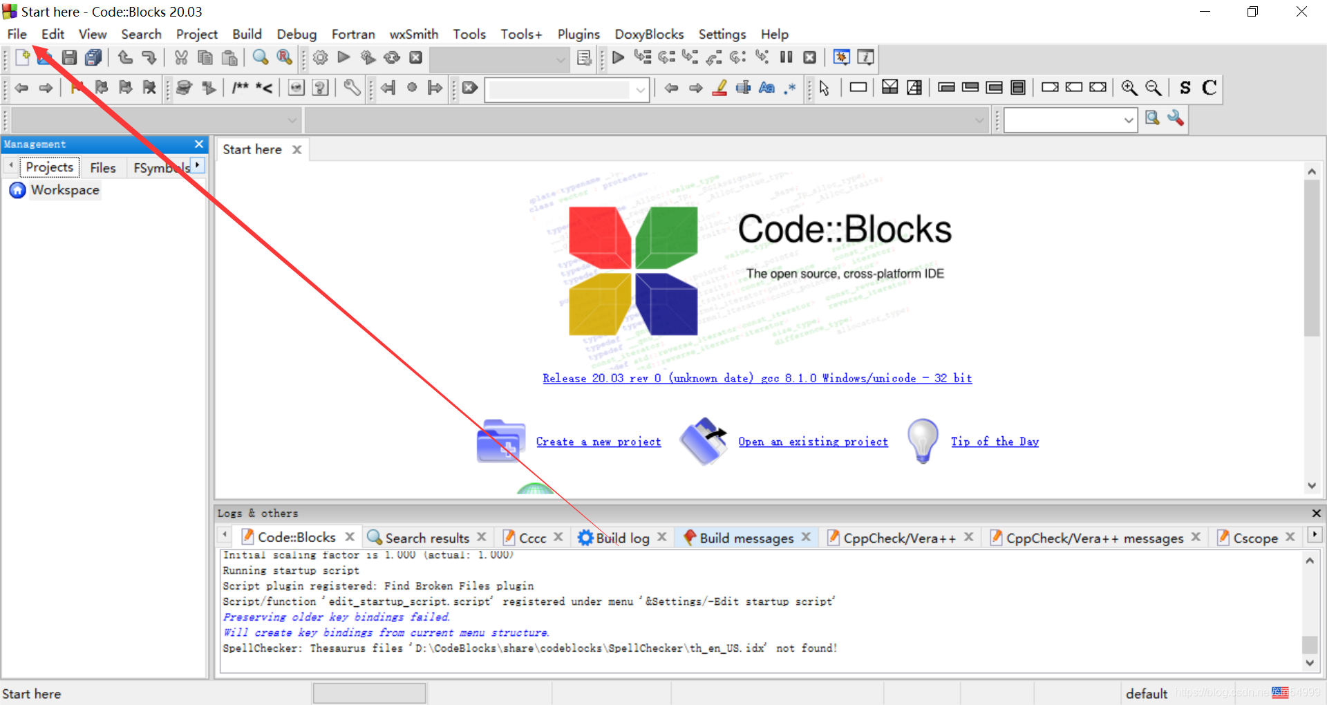 installing codeblocks for c Images High Quality Grahic codeblocks如何下载安装并运行c/c++程序(图示)_codeblocks怎么运行c++程序-CSDN博客