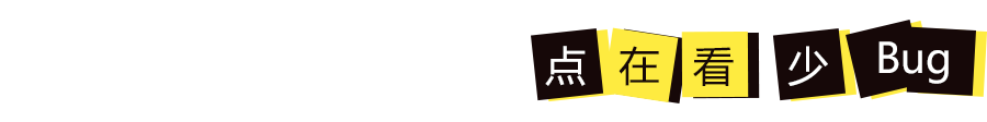 6c79b0c15cb4338e47f29f1c1567e64e.png