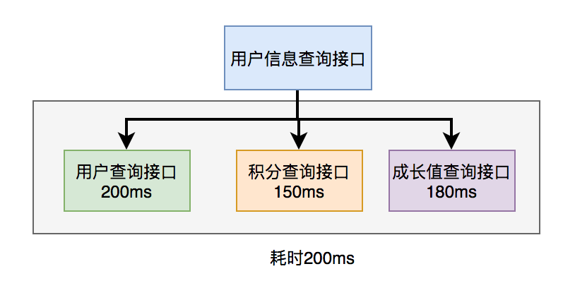 9a0e42b557ed35ccad70d3699066cd92.png