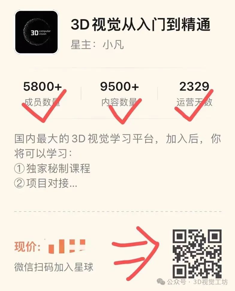 ac110a919d838cb995d51e13aaa9ec47.jpeg