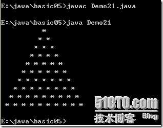 p_w_picpath