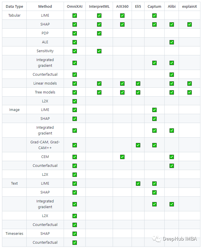 f1344a09687efbd9374137f129a1a005.png