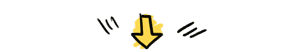 e7fcda041124fb49a61bbde742203380.gif