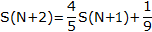 clip_image002[16]