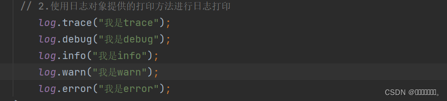这里是引用