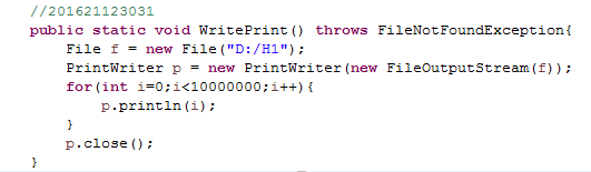1121163-20171209135809152-763715198.png