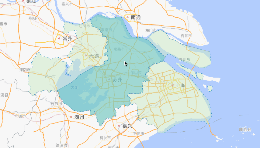 25d4ef5ba35aae8d477f426744ea7239.gif