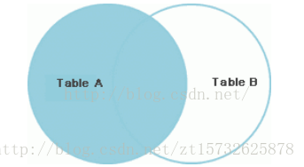 7cb58f83d0891ceb0c8e5a33b85b3f8d.png