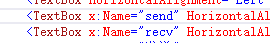 Unnamed QQ Screenshot20150729152957