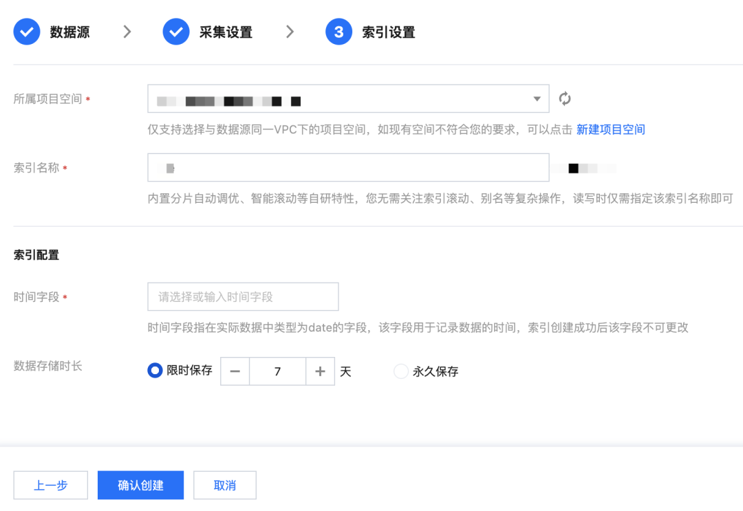 5299675f1d4519dc1972c34e404627d2.png