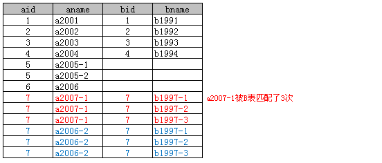 5f90297ebfba1e32ba2af21073fe0f37.png