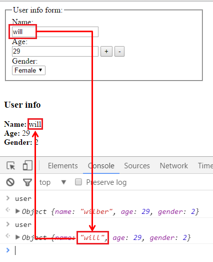 593627-20160826213509616-1946953864.png