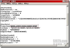 clip_image040[4]