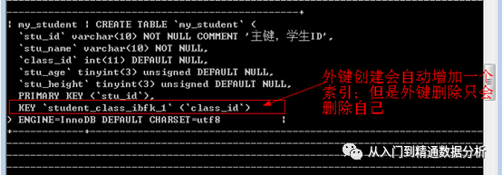 8bf7b738a73fe1d7446dd95db015f9c2.png
