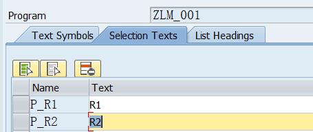 parameters/select-optionstext默认长度30问题