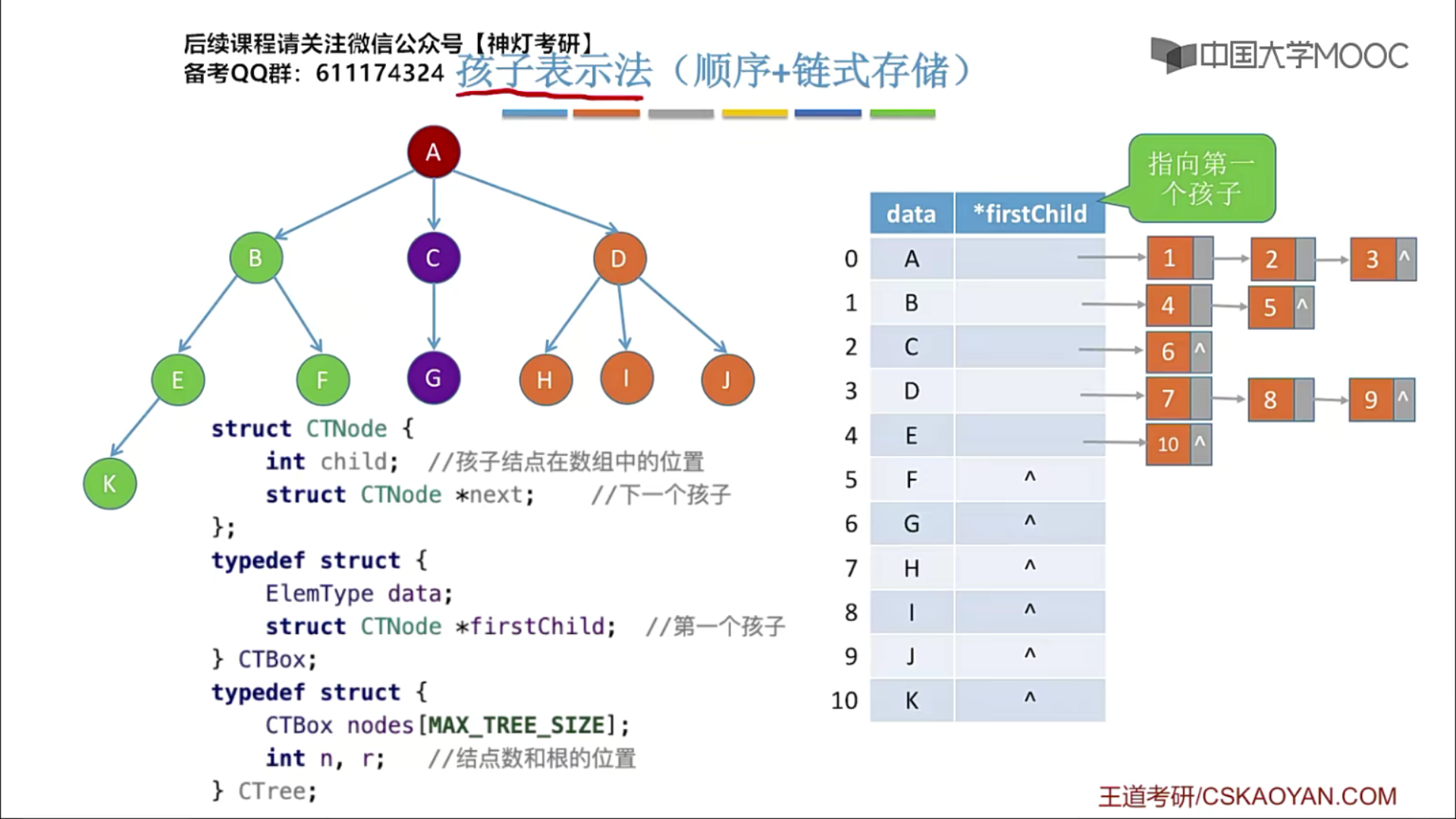 image-20221028011246156