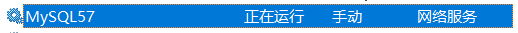 9b553b72c1b667e4dbecf2f0320f42fb.png