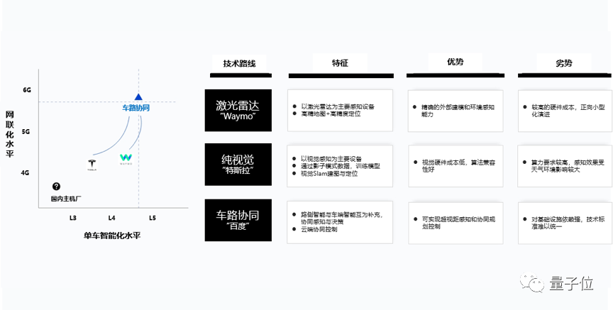 bf4d48a8d61c237a8f2d826c72f53432.png