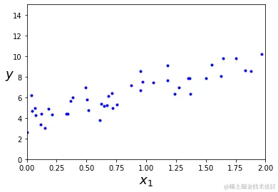 output_5_0