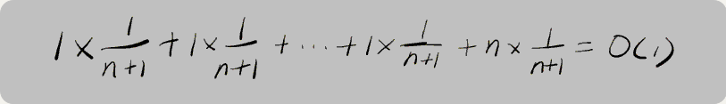 计算机生成了可选文字:十 “ 工 二 丿 在 丿 7