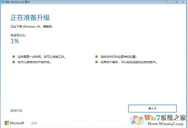 51ce82b098a94b1685f0c4dc548bde09.png