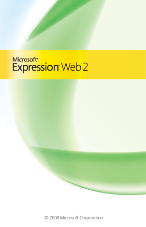 2009031715105775.png