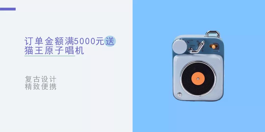 9f06513fe9f6d7805a9211d764b236b4.png
