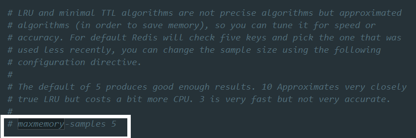 image-20220323220736045