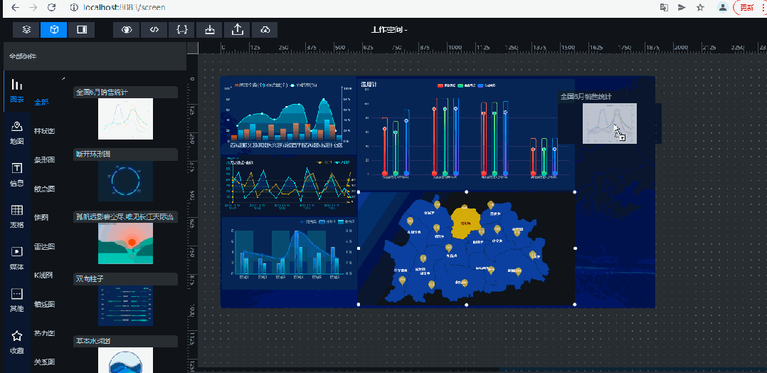 bd3673e67788ab01db43ee67f1f3a28b.gif https://i-blog.csdnimg.cn/blog_migrate/57167e2a352cf25079900ee6d341d8b2.gif