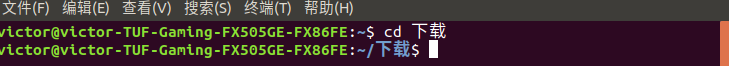 在这里插入图片描述tar -zxvf jdk-8u221-linux-x64.tar.gz