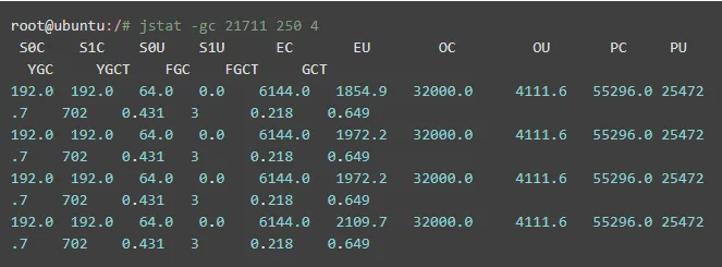 640?tp=webp&wxfrom=5&wx_lazy=1&wx_co=1