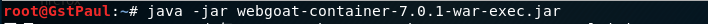1296864-20190526094613133-1265199784.png