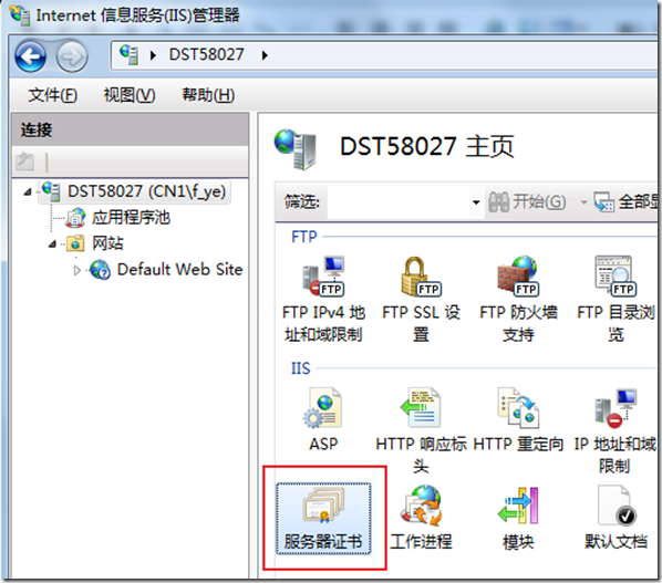 Cert-06