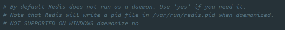 image-20220323215349232
