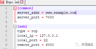 6d06b1f2136a9f38976b83dcb91cf750.png