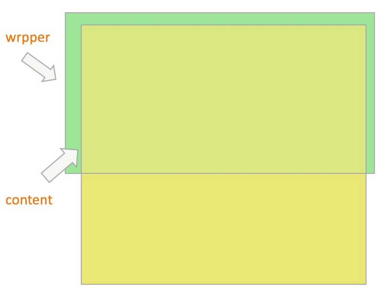 clipboard.png