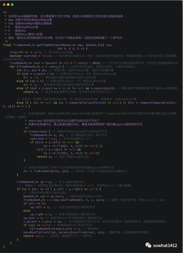 dc1572abde2dd8a79ecb2184d8143a5b.png