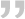 9df3e41121dff14b5d35c113691c97ab.png