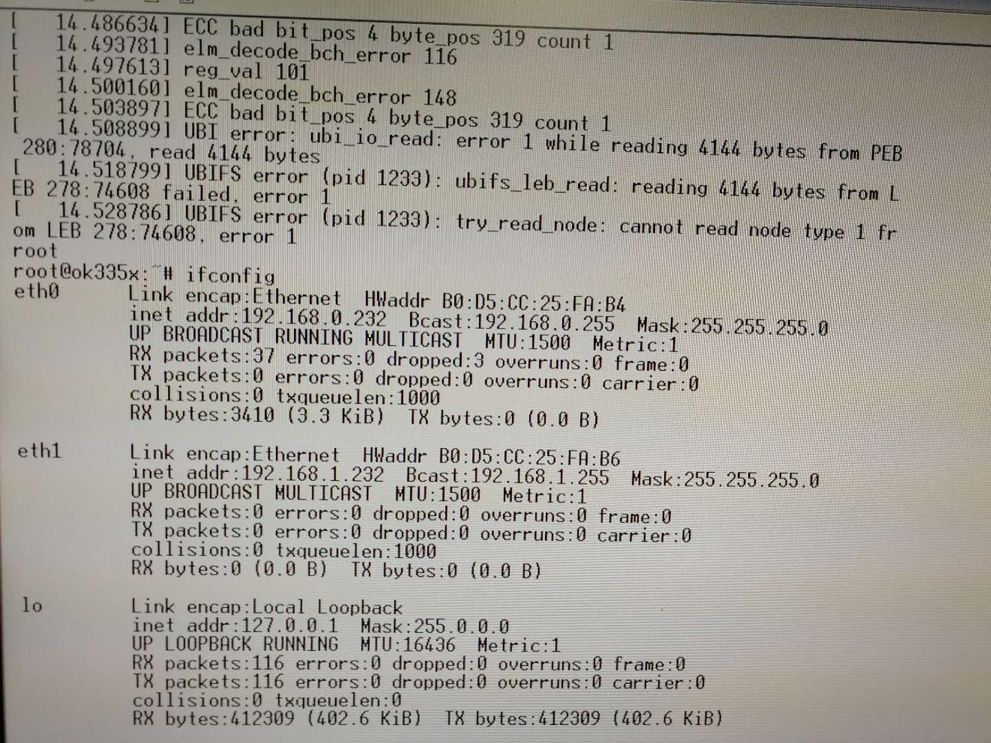 1071510-20171019090918521-526405781.jpg
