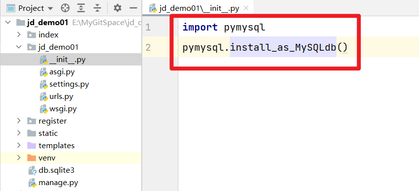 image-20210726171642365