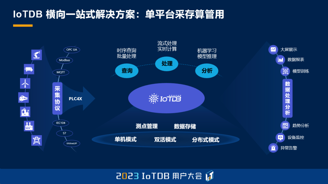 dee38d81ca539f6e10b0e0054dc46918.png
