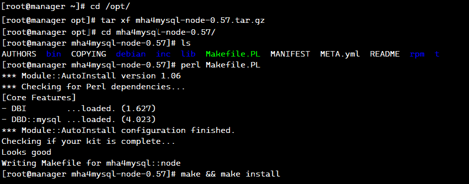 [外链图片转存失败,源站可能有防盗链机制,建议将图片保存下来直接上传(img-8dS7G1sH-1687860603452)(C:\Users\86138\AppData\Roaming\Typora\typora-user-images\image-20230627150438175.png)]