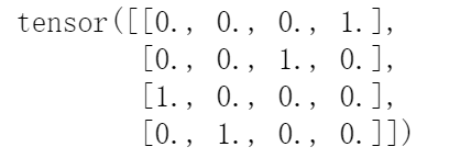 image-20230818143854519