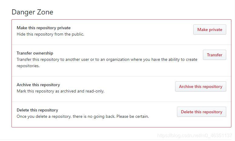 [外链图片转存失败,源站可能有防盗链机制,建议将图片保存下来直接上传(img-Hpy6vyNF-1616740129006)(./img/6.jpg)]