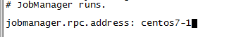 clipboard.png