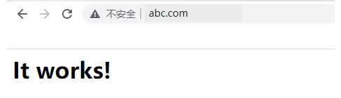 [外链图片转存失败,源站可能有防盗链机制,建议将图片保存下来直接上传(img-DRga9ULf-1685101628854)(C:\Users\86138\AppData\Roaming\Typora\typora-user-images\image-20230526153625050.png)]