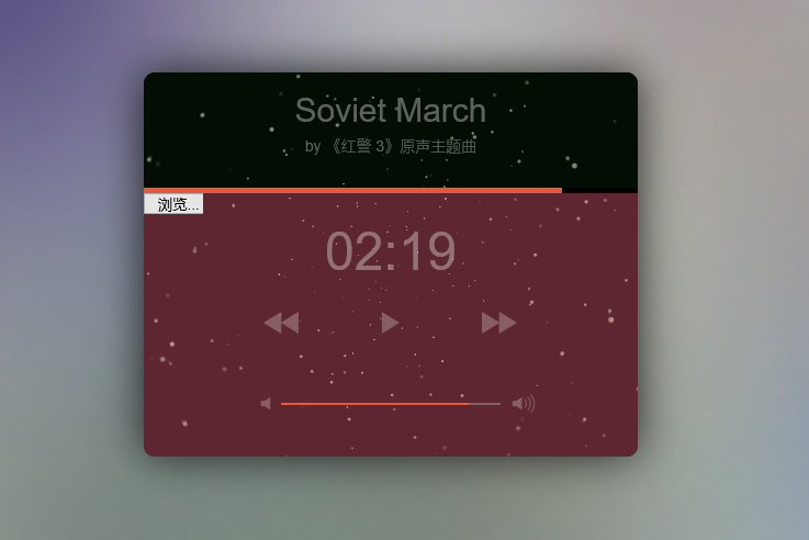 1472230-20181215010032923-1513405934.png