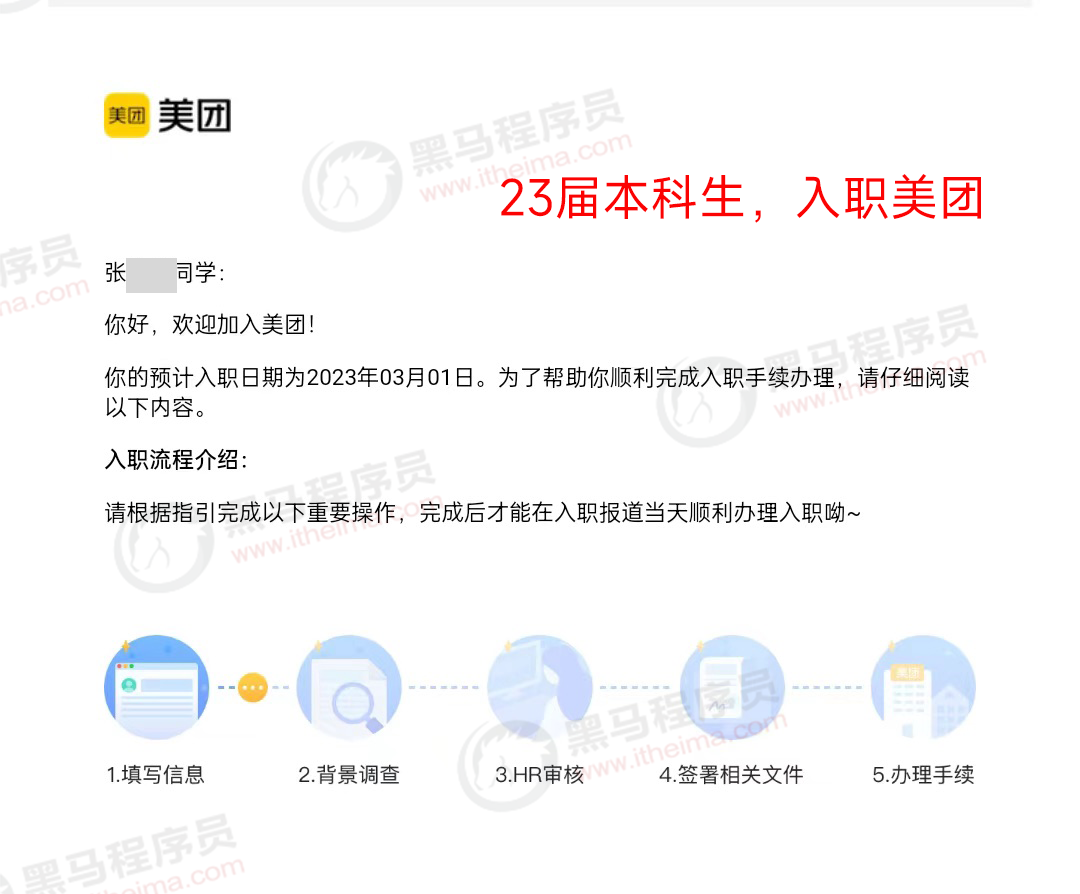 e81b2ba1e485d409344deb84aabd00b6.png