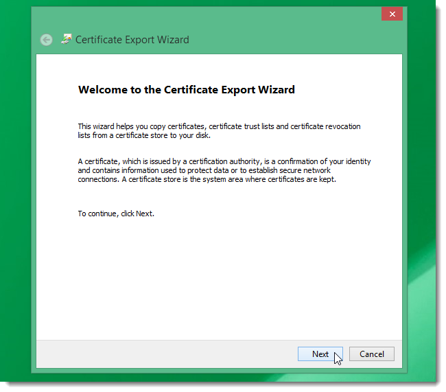 12_welcome_certificate_export_wizard