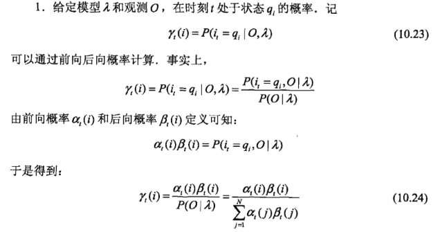 fee6a5e98a20a17441c8e4e124d5045ec7e.jpg